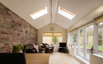 conservatory roof insulation East Lulworth, Dorset