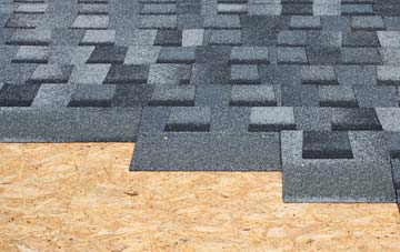 expert East Lulworth asphalt roof companies