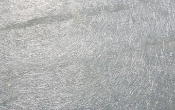 East Lulworth laminate fibreglass or shingles?