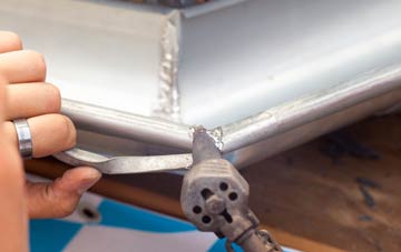 disadvantages of East Lulworth lead roofing