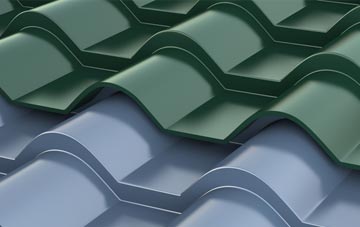 who should consider East Lulworth plastic roofs
