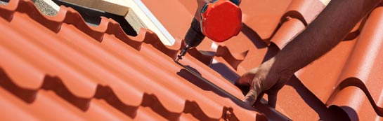 save on East Lulworth roof installation costs