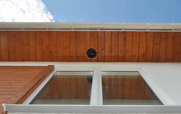 East Lulworth soffit repair quotes