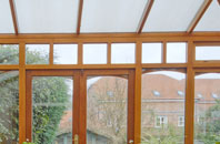 free East Lulworth conservatory insulation quotes