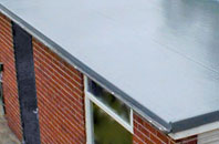 free East Lulworth flat roofing insulation quotes