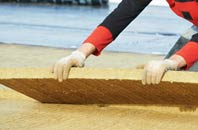 find rated East Lulworth roof insulation companies