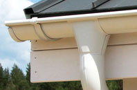 free East Lulworth gutter installer quotes