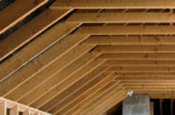 East Lulworth pitched insulation quotes