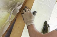 rated East Lulworth roof insulation companies