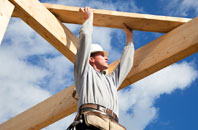 East Lulworth roof replacement work