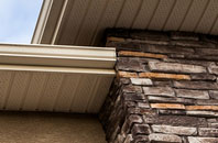 free East Lulworth soffit repair quotes