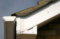 free East Lulworth soffit quotes