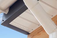 find rated East Lulworth soffit companies